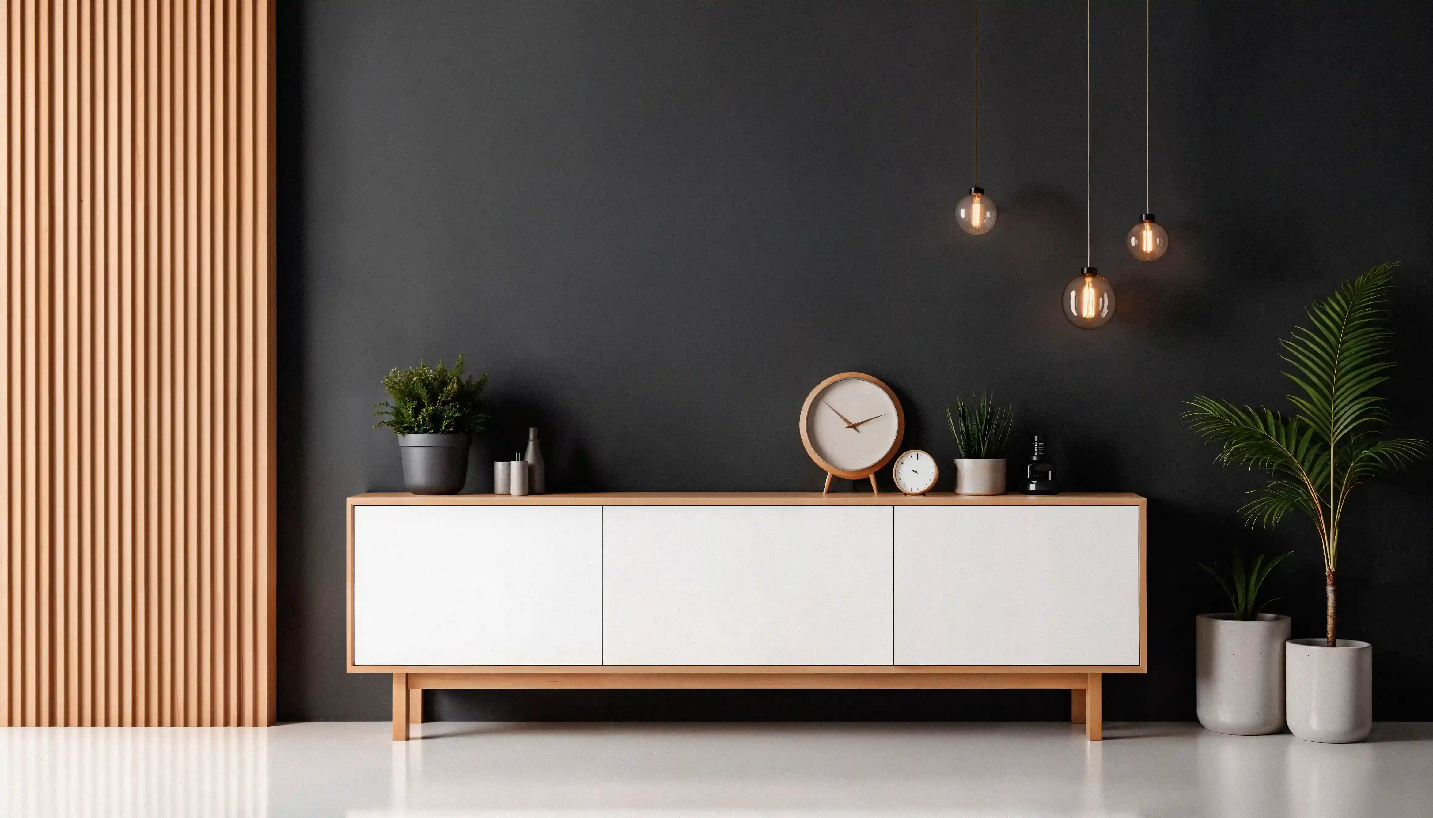 best construction companies in Gurgaon